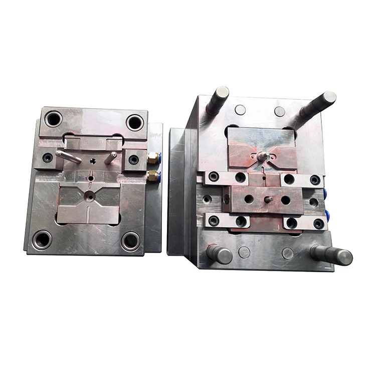 tooling tooling