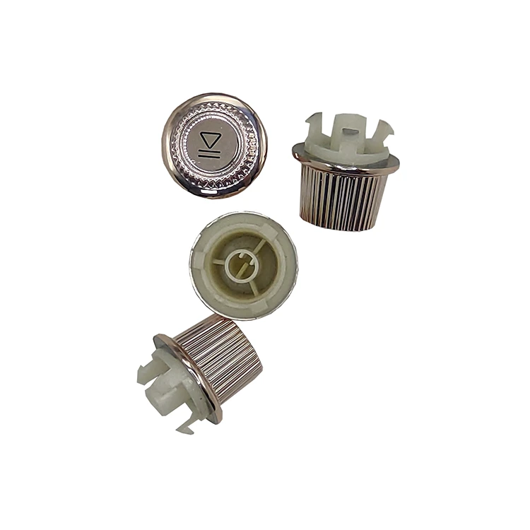 parts parts